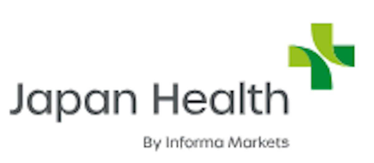 Japan Health