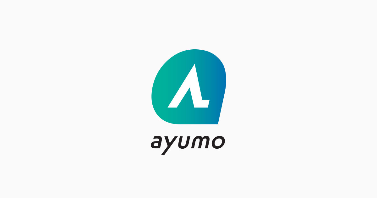 健康・医学 ayu.yu.ko Amazon.co.jp: Heart and Brain and Breathing. Serotonin Law